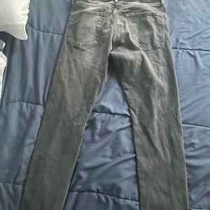 Men’s H&M Jeans
